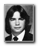 Billy Gentry: class of 1978, Norte Del Rio High School, Sacramento, CA.